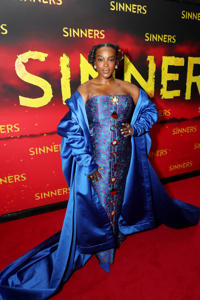 Authentic Musical Performances Blues Artists Blues Listening Blues Renaissance Blues Soundtrack Blues Styles Buddy Guy Lola Kirke