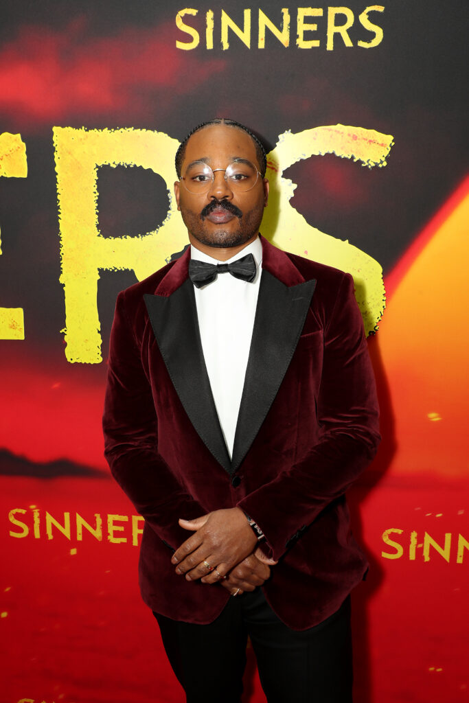 Authentic Musical Performances Blues Artists Blues Listening Blues Renaissance Blues Soundtrack Blues Styles Buddy Guy Lola Kirke