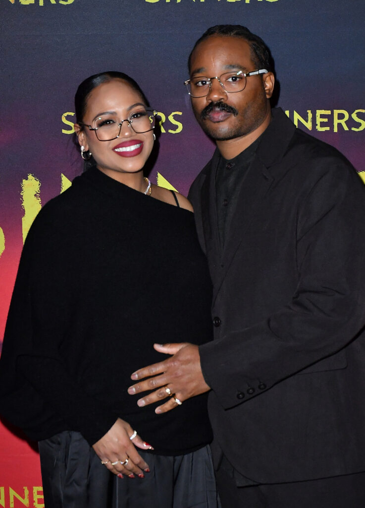 Authentic Musical Performances Blues Artists Blues Listening Blues Renaissance Blues Soundtrack Blues Styles Buddy Guy Lola Kirke