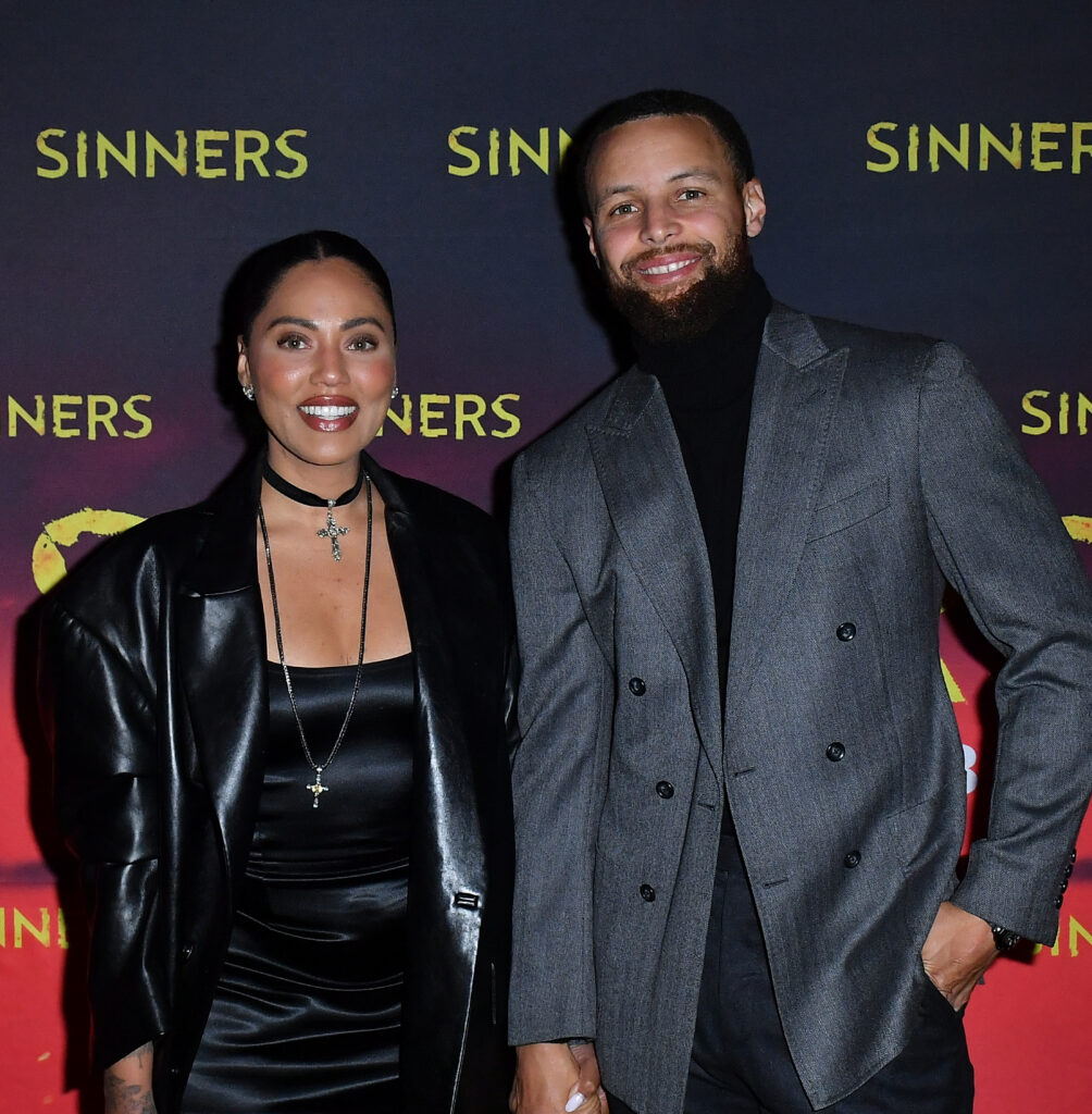 Authentic Musical Performances Blues Artists Blues Listening Blues Renaissance Blues Soundtrack Blues Styles Buddy Guy Lola Kirke