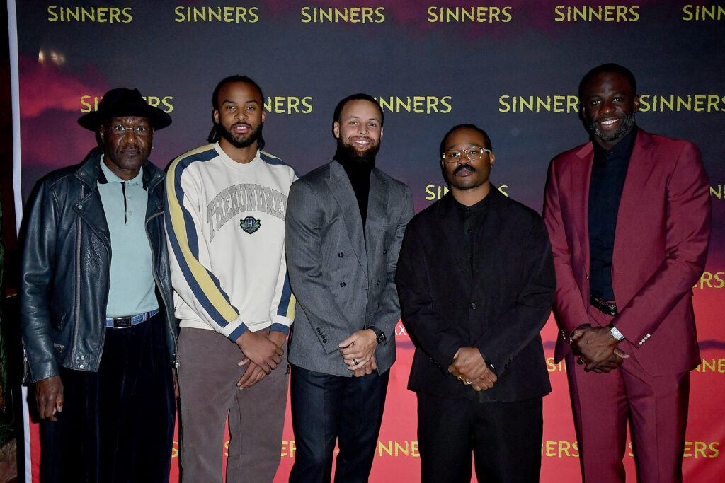 Authentic Musical Performances Blues Artists Blues Listening Blues Renaissance Blues Soundtrack Blues Styles Buddy Guy Lola Kirke