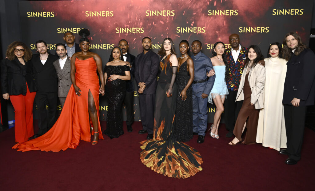 Authentic Musical Performances Blues Artists Blues Listening Blues Renaissance Blues Soundtrack Blues Styles Buddy Guy Lola Kirke