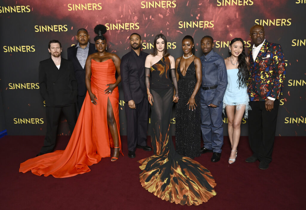 Authentic Musical Performances Blues Artists Blues Listening Blues Renaissance Blues Soundtrack Blues Styles Buddy Guy Lola Kirke