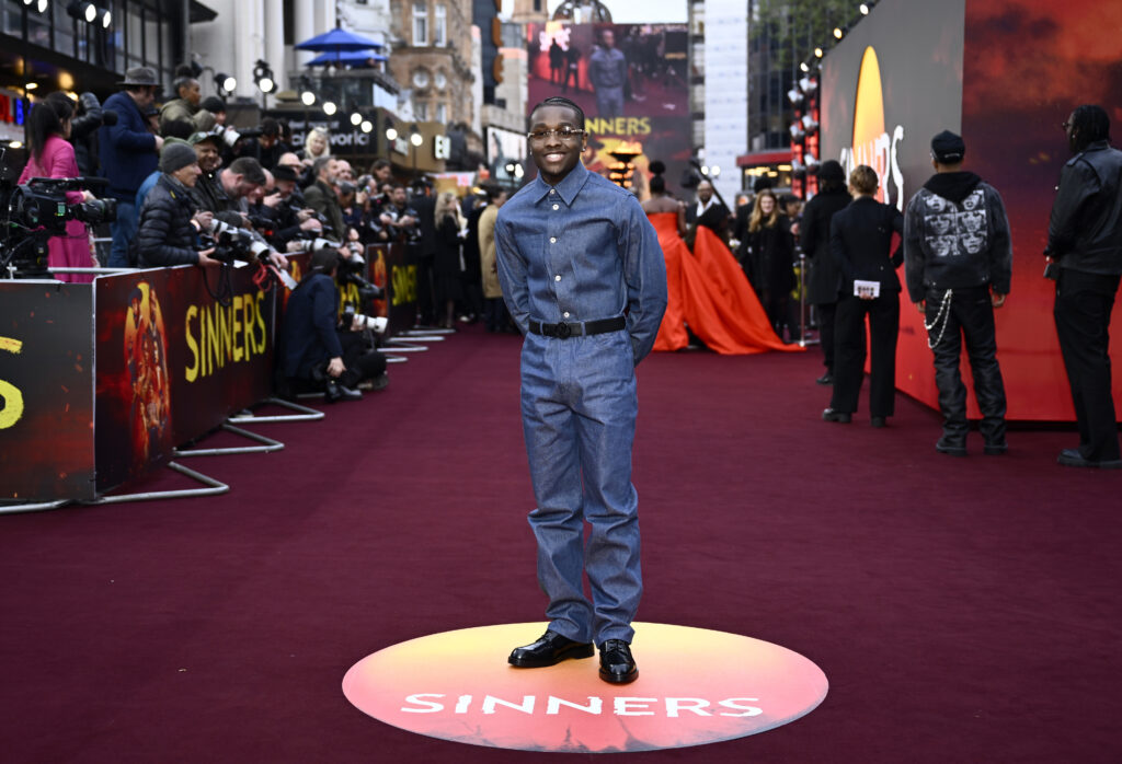 Authentic Musical Performances Blues Artists Blues Listening Blues Renaissance Blues Soundtrack Blues Styles Buddy Guy Lola Kirke