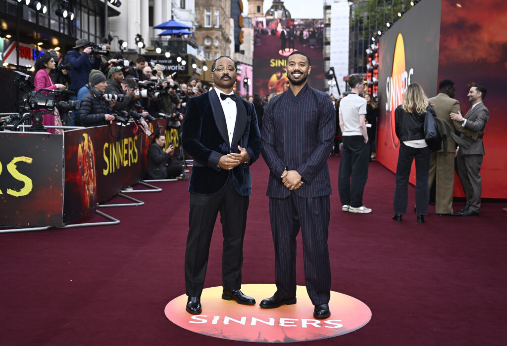 Authentic Musical Performances Blues Artists Blues Listening Blues Renaissance Blues Soundtrack Blues Styles Buddy Guy Lola Kirke