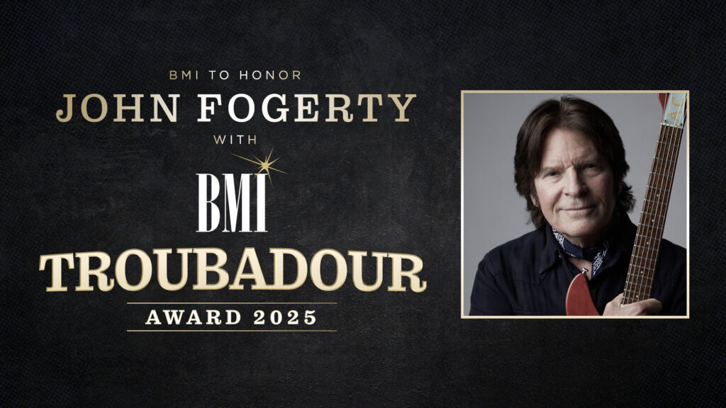 american clearwater creedence fogerty hall john music revival