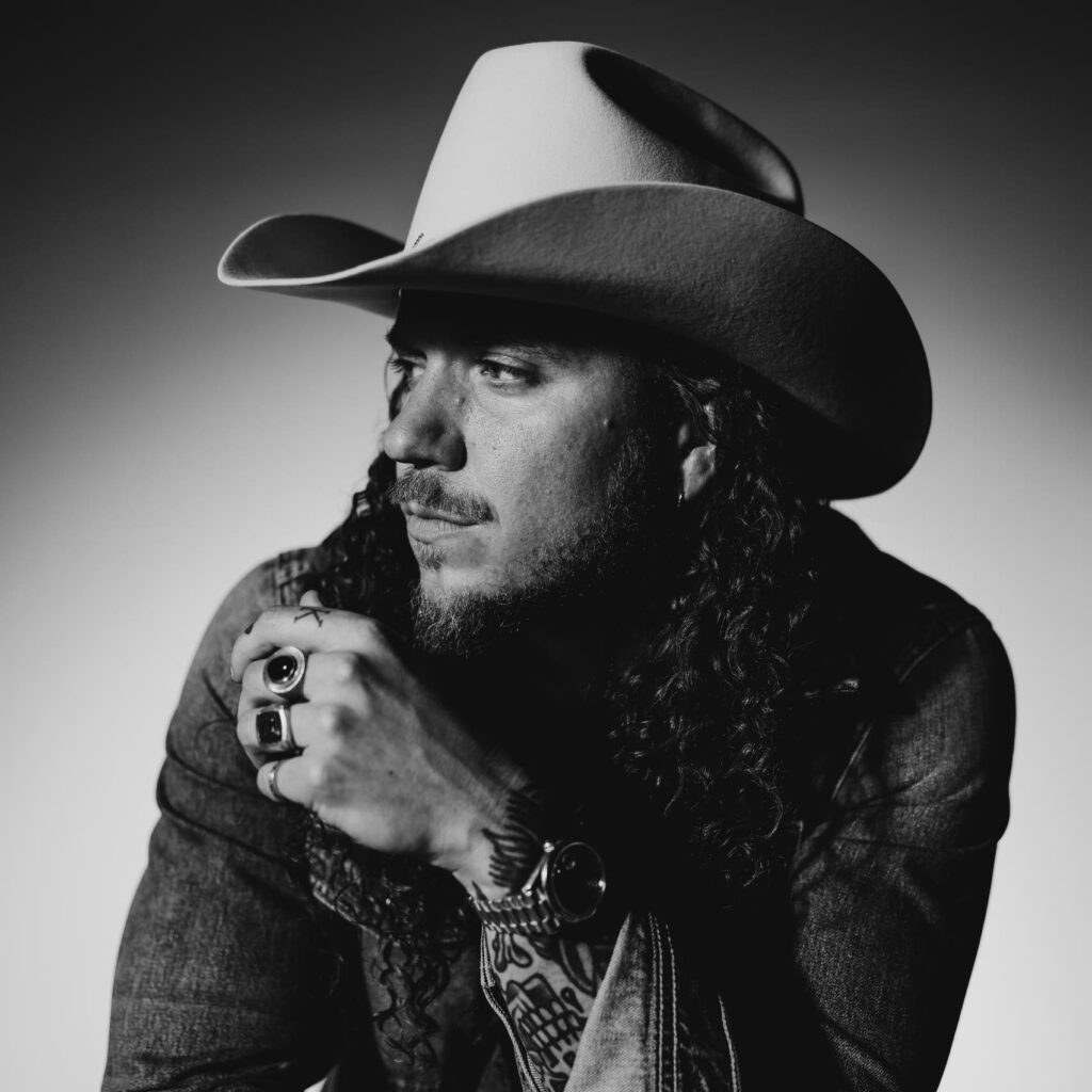 brandon lake live music nominees recorded song worship