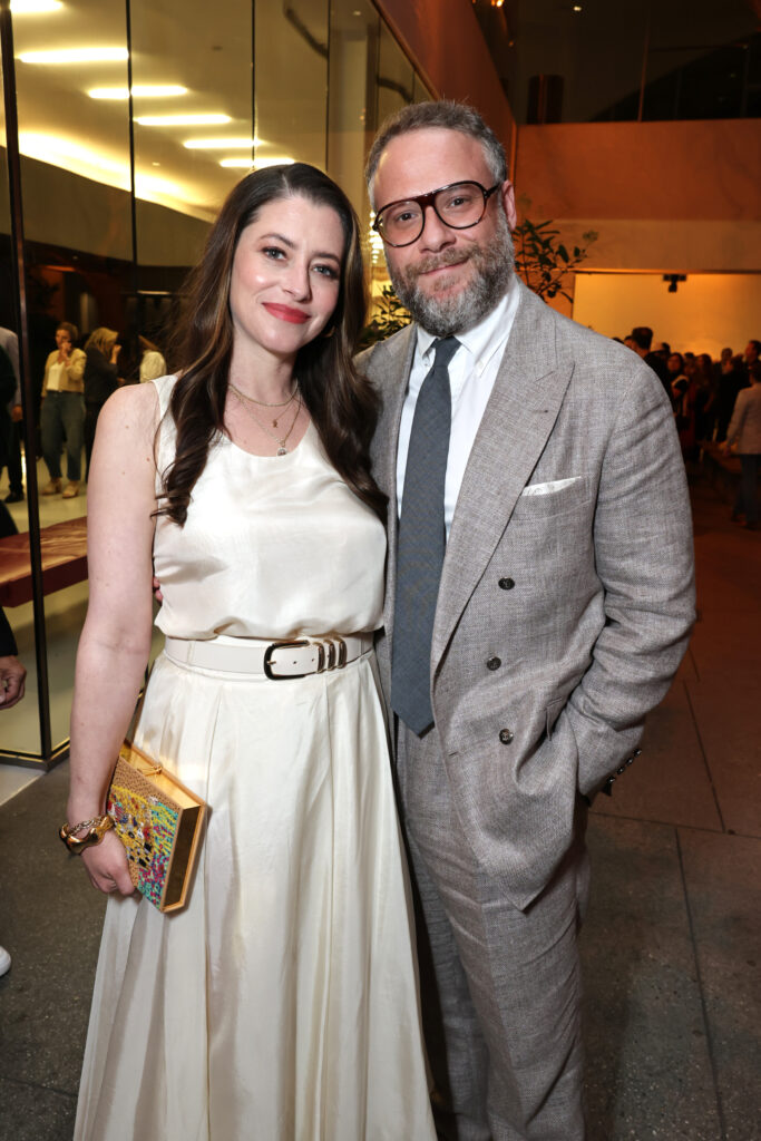 acclaimed angeles Apple California comedy critically july platonic