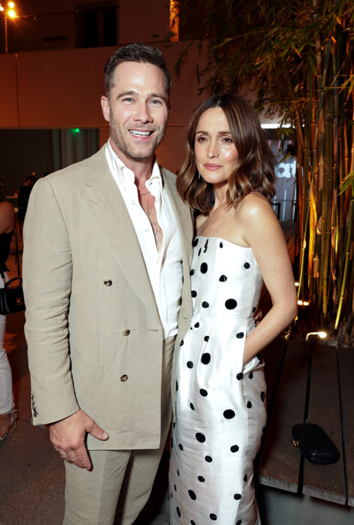 acclaimed angeles Apple California comedy critically july platonic