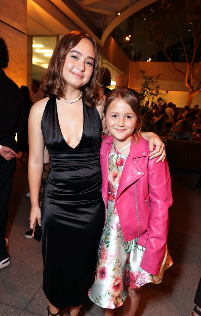 acclaimed angeles Apple California comedy critically july platonic