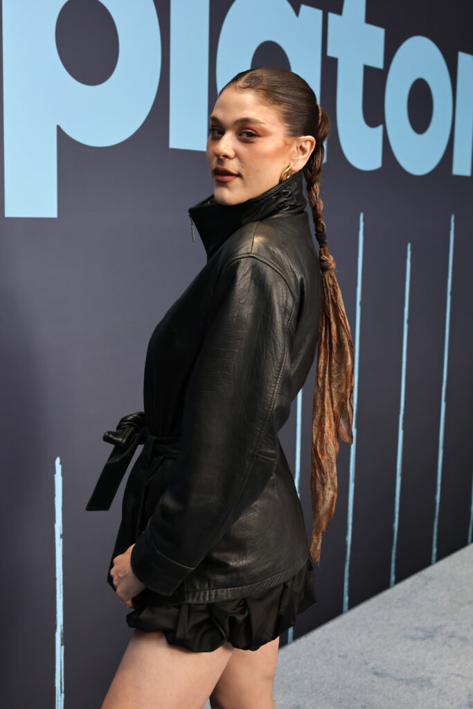 acclaimed angeles Apple California comedy critically july platonic