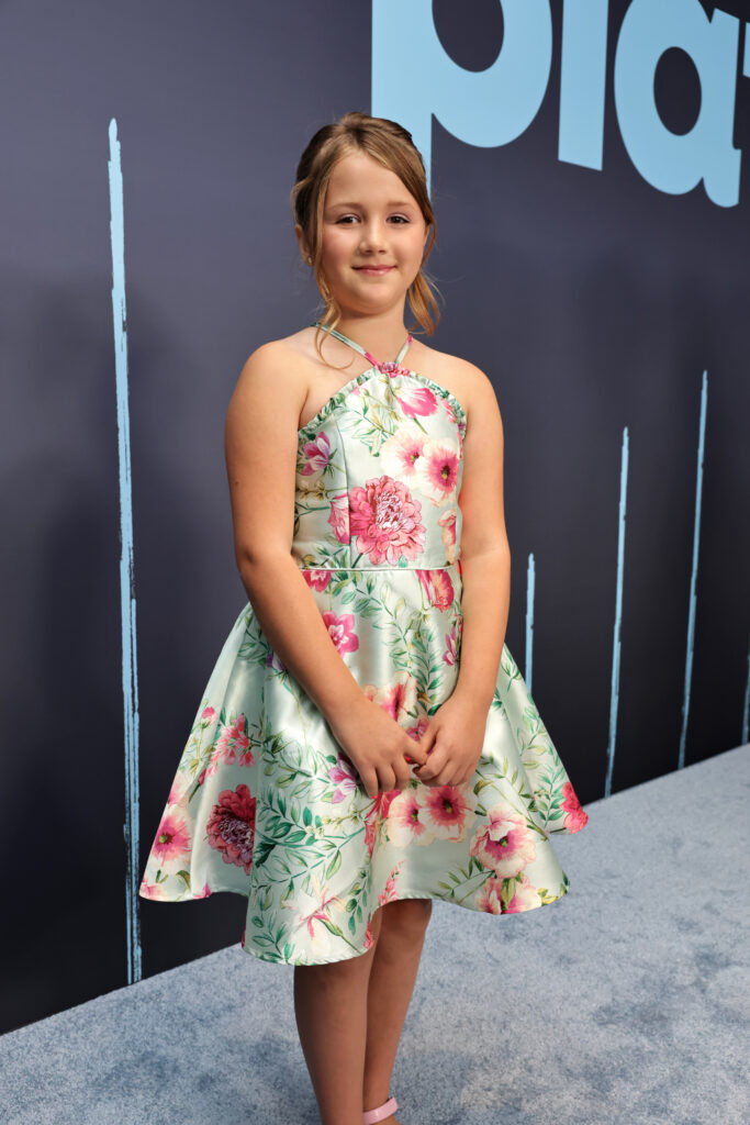 acclaimed angeles Apple California comedy critically july platonic