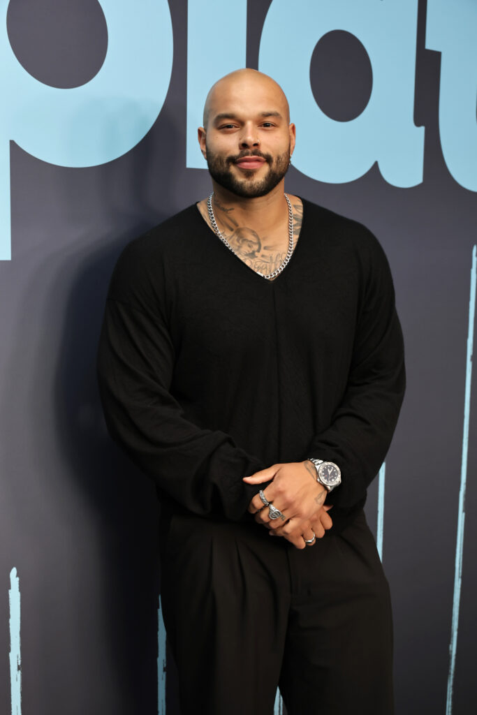 acclaimed angeles Apple California comedy critically july platonic