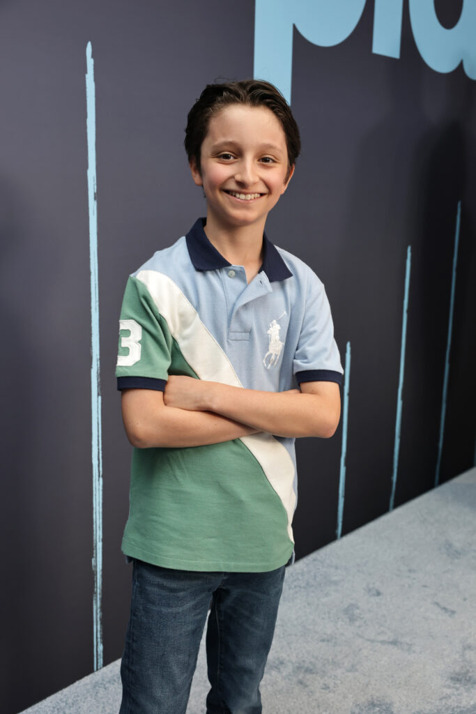 acclaimed angeles Apple California comedy critically july platonic