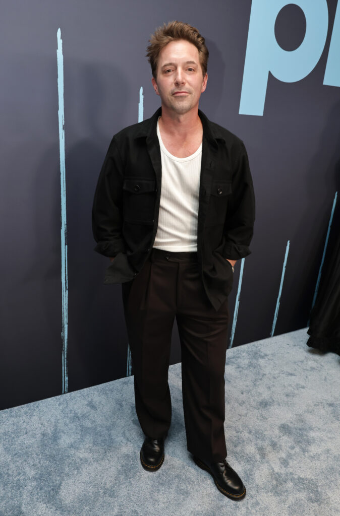 acclaimed angeles Apple California comedy critically july platonic