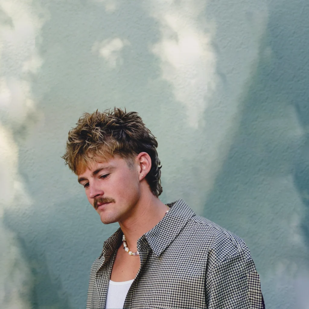 brandon lake live music nominees recorded song worship