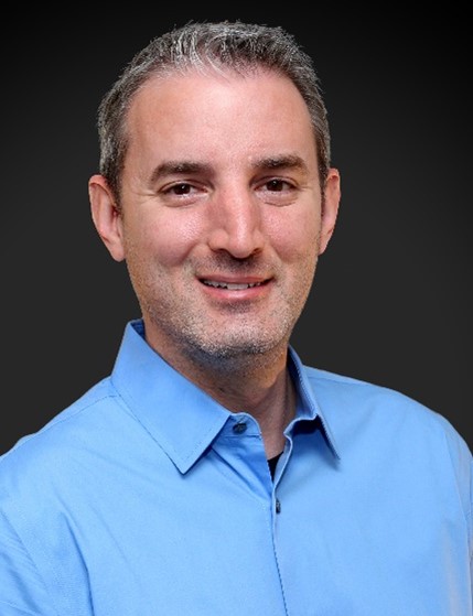 Chris Huff Returns to Audacy Houston with New Role