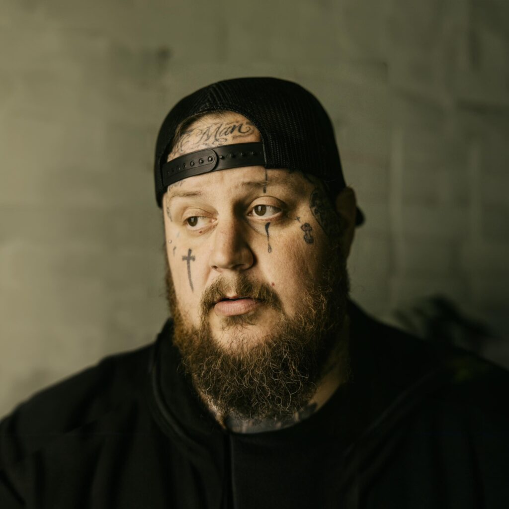 brandon lake live music nominees recorded song worship