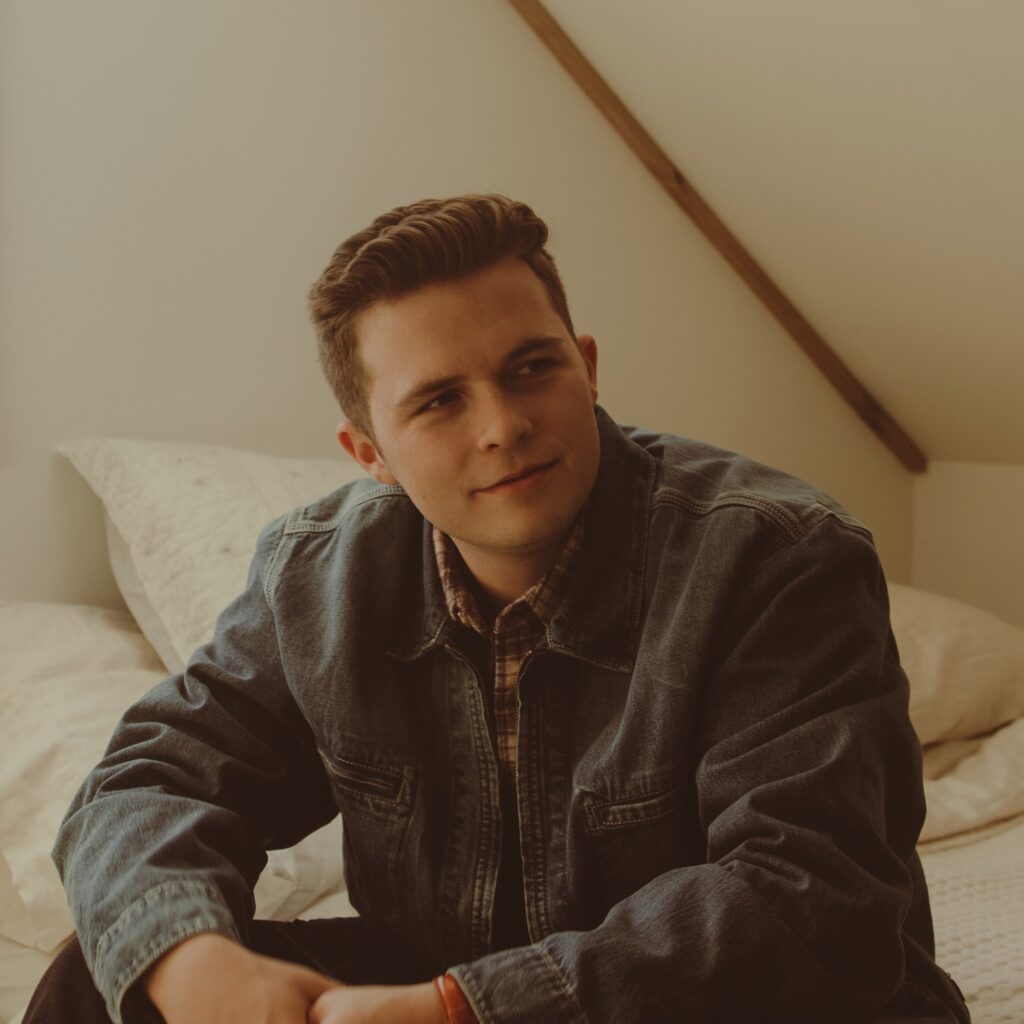 brandon lake live music nominees recorded song worship