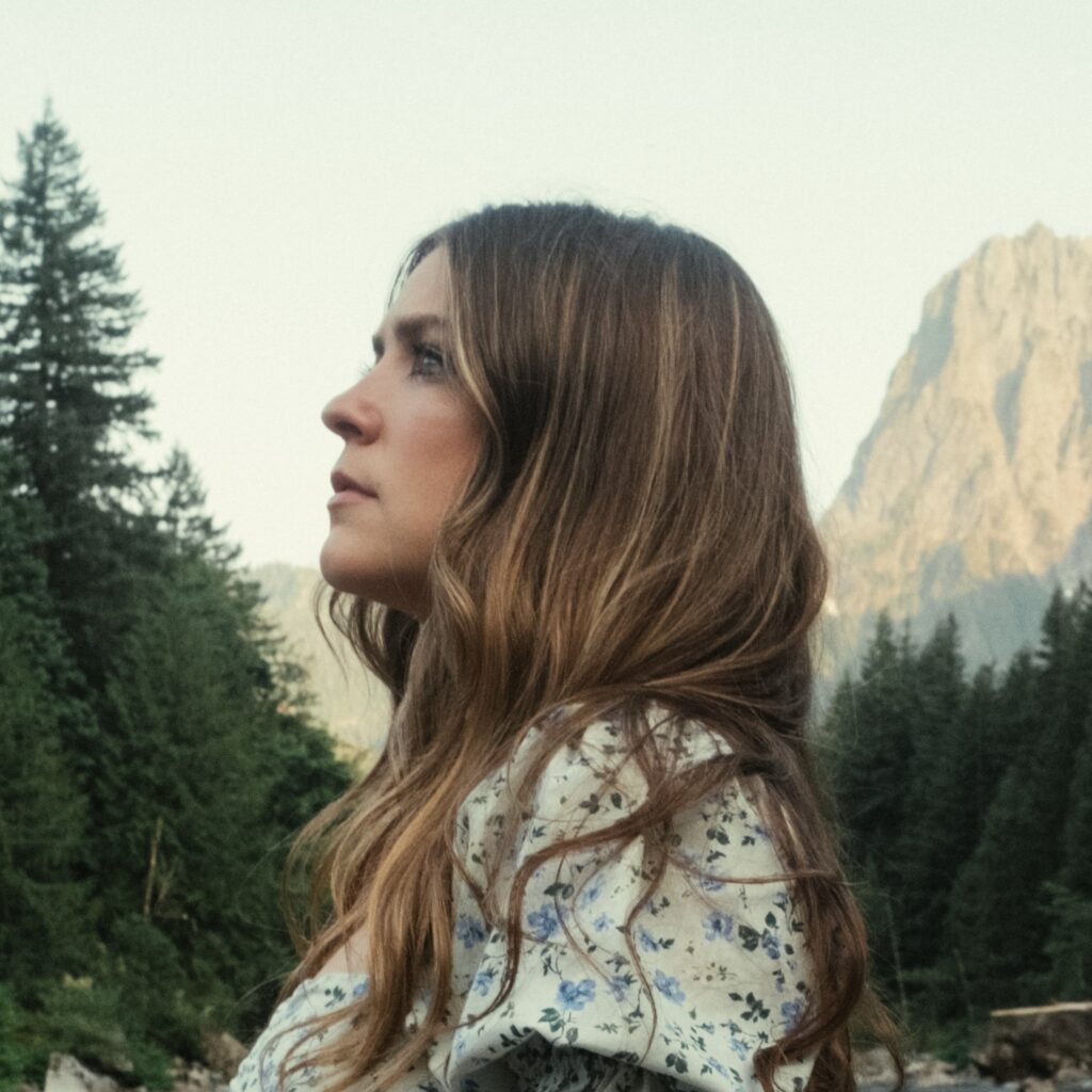 brandon lake live music nominees recorded song worship