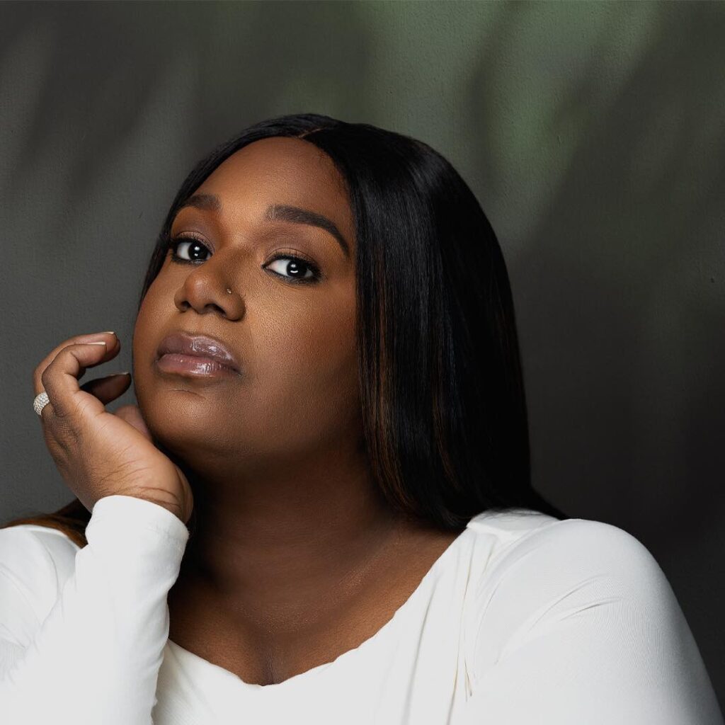 brandon lake live music nominees recorded song worship