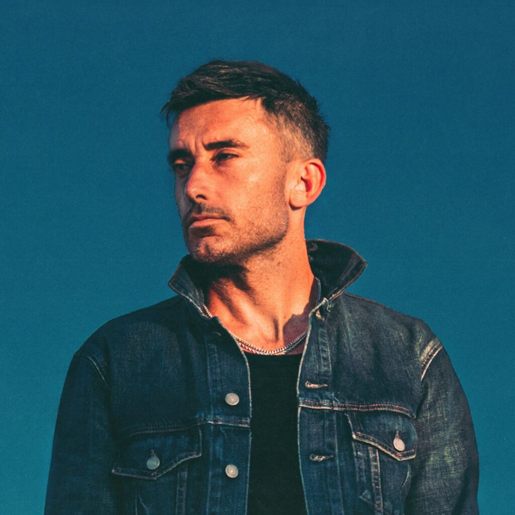 brandon lake live music nominees recorded song worship