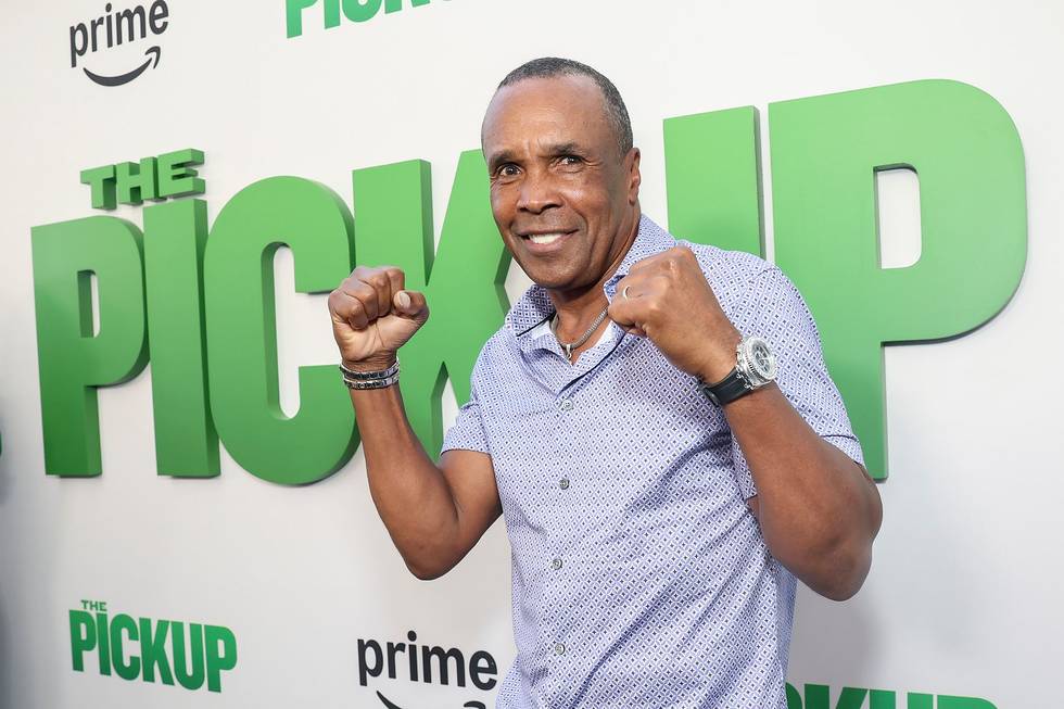 amazon angeles july keke live palmer pickup premiere