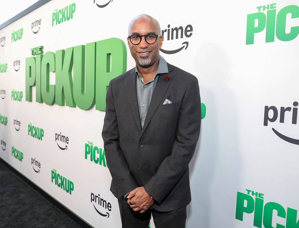 amazon angeles july keke live palmer pickup premiere