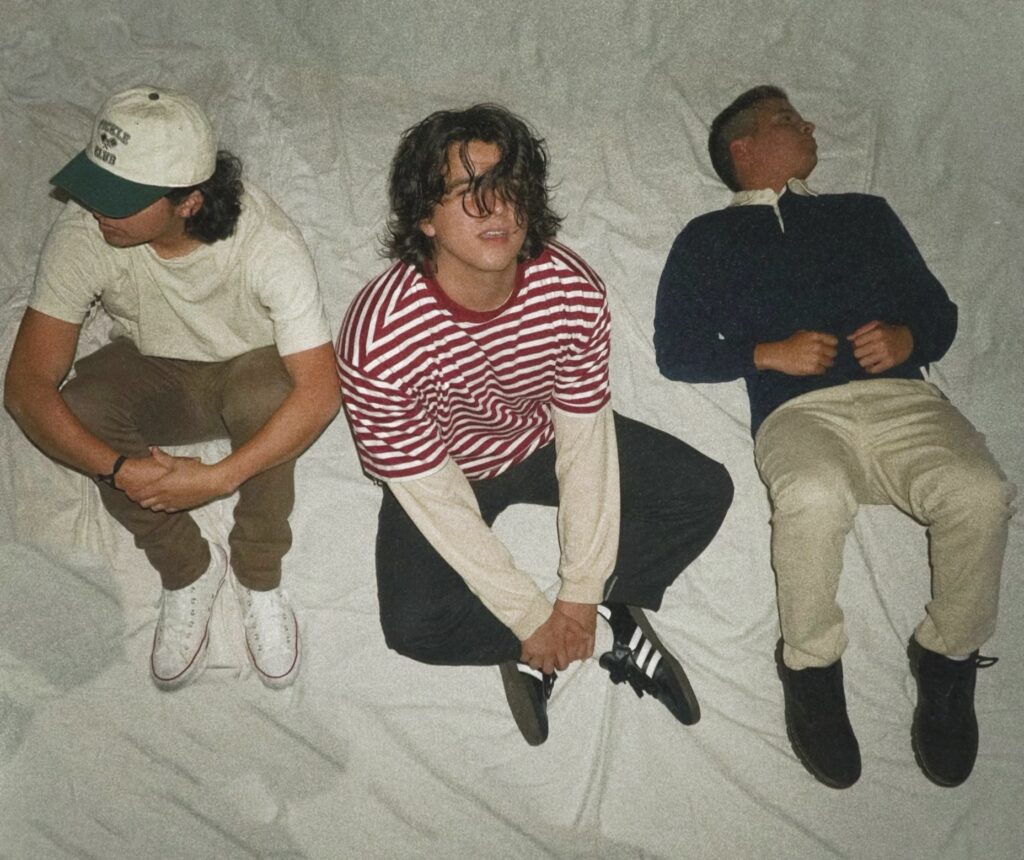 brandon lake live music nominees recorded song worship