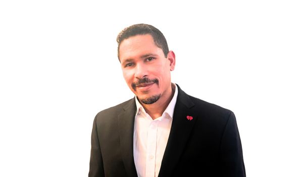 Dee Doers Brings 30 Years of Experience to iHeartMedia’s MidNorth Area