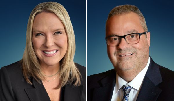 Skyview Networks Elevates Two Key Leaders to VP Roles