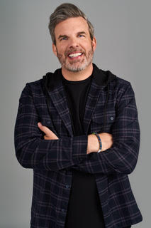 Chicago’s Favorite Morning Show Gets Multi-Year Extension