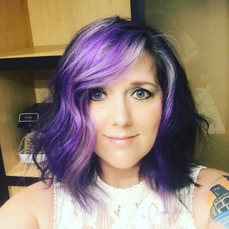 Chicago’s Own Michelle Rutkowski Leads 93XRT