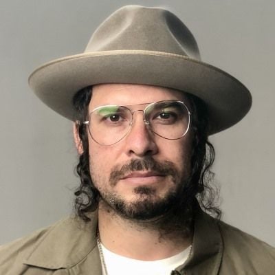 iHeartMedia Launches “Sacred Lessons with Mike de la Rocha”