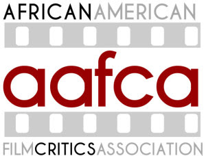 Date Announced for the 7th Annual AAFCA TV Honors