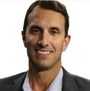 CMG Jacksonville TV Appoints New Director of Sales