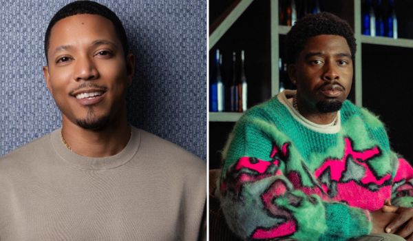 Capitol’s Bold Move: Holder and Stewart to Lead Urban A&R