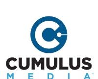 Bleck & Abdalla Join Westwood One as Betting Shows Expand Nights Cumulus Media