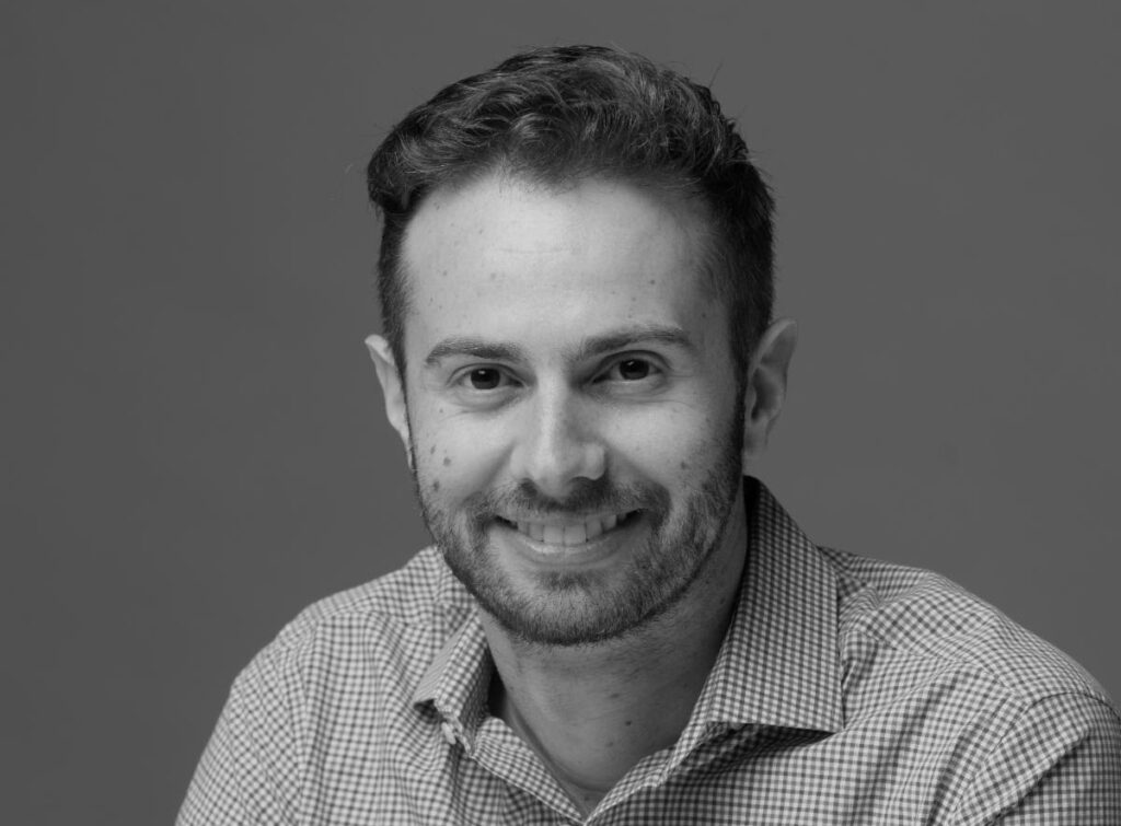 Derek Cournoyer Promoted to SVP at Kobalt: Leading Digital Innovation