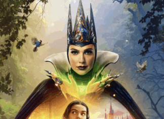 Disney’s Snow White Music Featurette and Special Look Now Available (Videos)