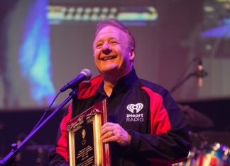 Doug Podell Bids Farewell to Detroit Radio After 50 Years