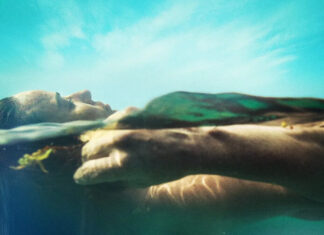 U.S. Release of Puerto Rican Sundance Film The Fishbowl (Video)