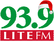 Get Ready for 93.9 LITE FM’s Nonstop Holiday Music