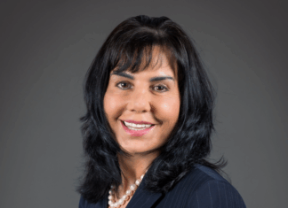 Grace Blazer Named Senior Vice President of Programming at iHeartMedia Miam