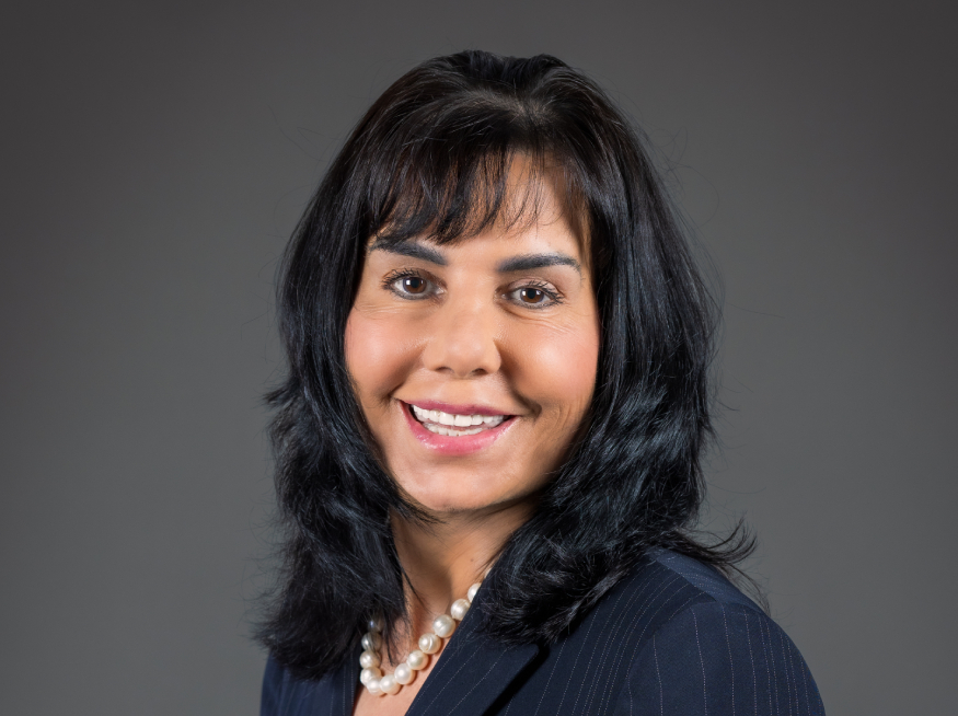 Grace Blazer Named Senior Vice President of Programming at iHeartMedia Miam