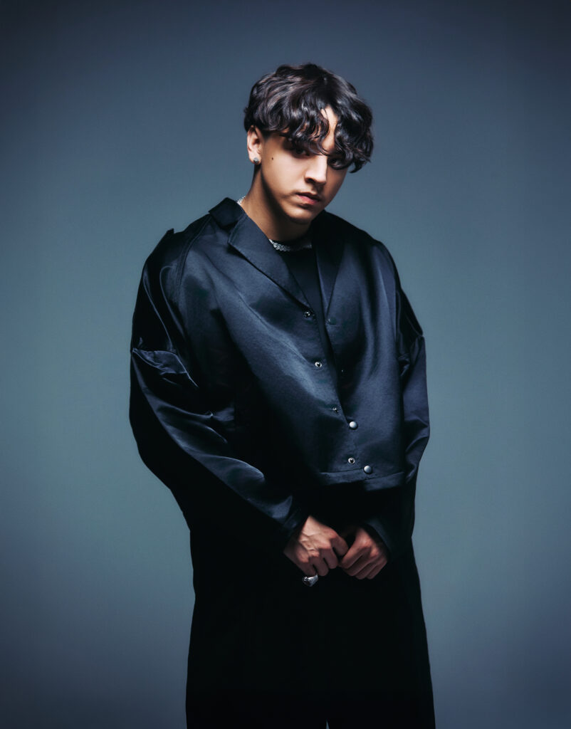 Xavi and Netón Vega Release New Single “Hija de Papi”