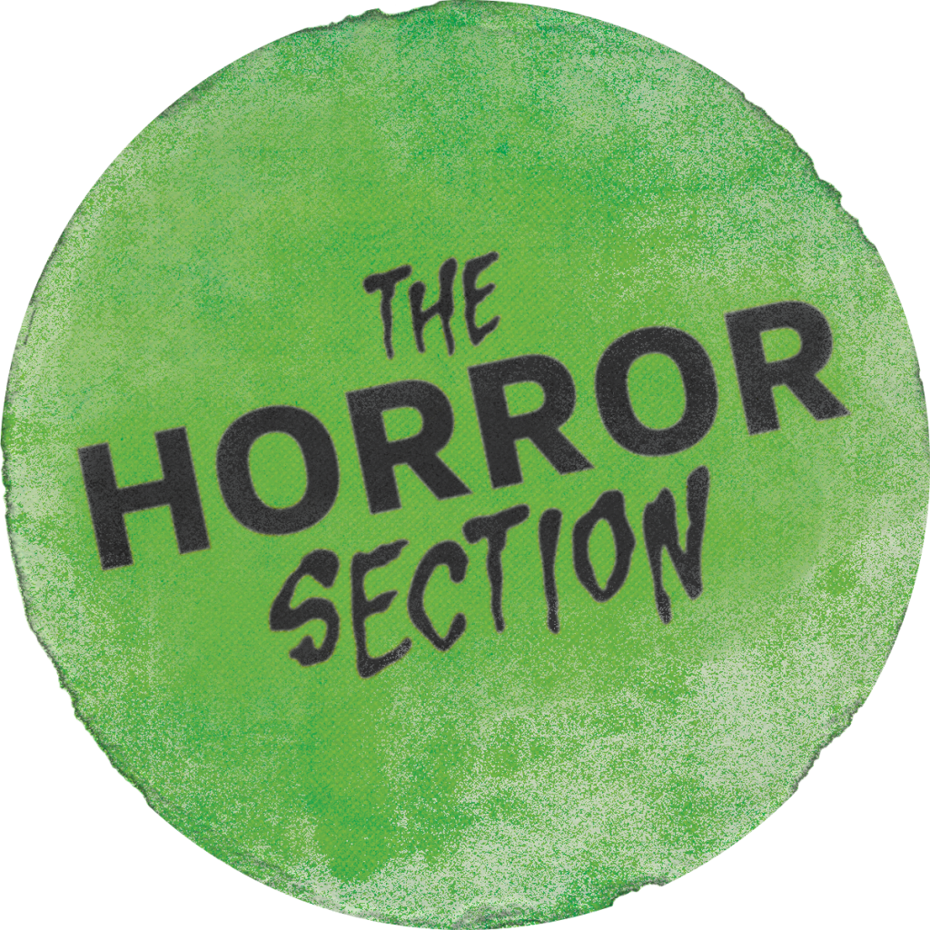 Horror Fans Rejoice Eli Roth's 'Ice Cream Man' Is Coming