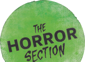 Horror Fans Rejoice: Eli Roth’s ‘Ice Cream Man’ Is Coming Horror Fans Rejoice Eli Roth's 'Ice Cream Man' Is Coming