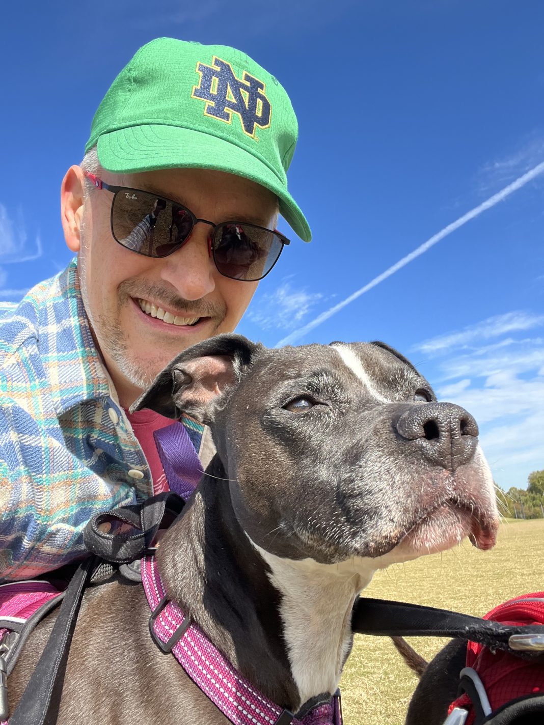 Radio Vet Tony Randall Returns to California for New Role