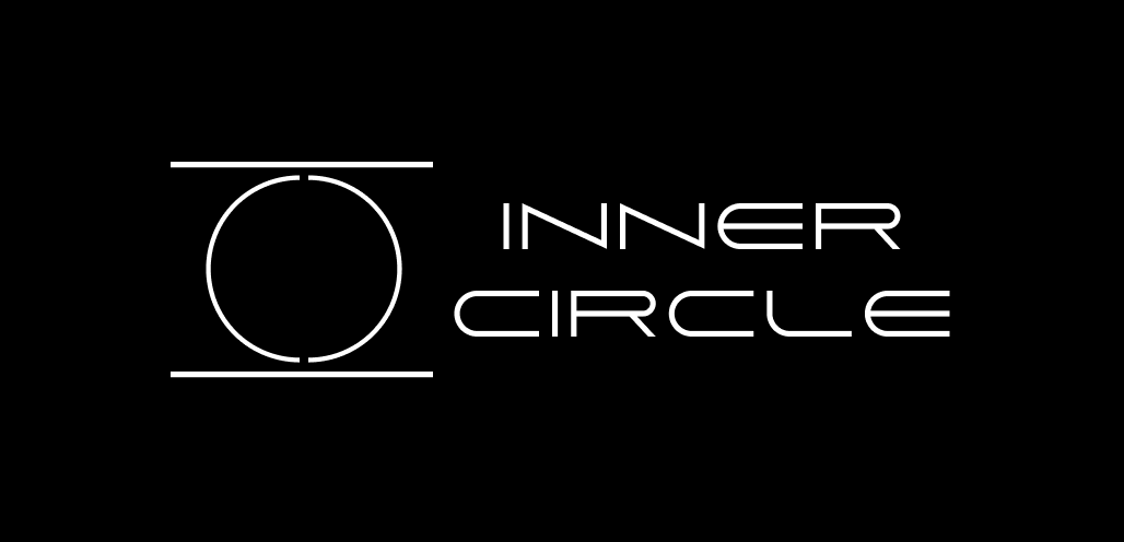 Kobalt Signs Deal with Nigerian Music Publishing Powerhouse Inner Circle Publishing